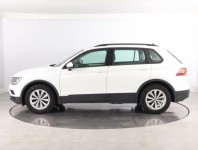 Volkswagen Tiguan  1.4 TSI Comfortline