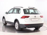 Volkswagen Tiguan  1.4 TSI Comfortline