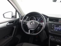 Volkswagen Tiguan  1.4 TSI Comfortline
