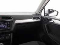 Volkswagen Tiguan  1.4 TSI Comfortline