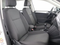 Volkswagen Tiguan  1.4 TSI Comfortline