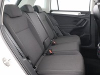 Volkswagen Tiguan  1.4 TSI Comfortline