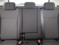 Volkswagen Tiguan  1.4 TSI Comfortline