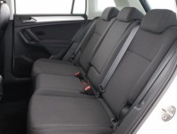 Volkswagen Tiguan  1.4 TSI Comfortline