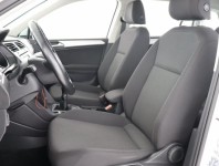 Volkswagen Tiguan  1.4 TSI Comfortline