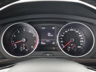 Volkswagen Tiguan  1.4 TSI Comfortline
