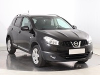 Nissan Qashqai  1.6 