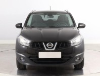 Nissan Qashqai  1.6 