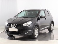 Nissan Qashqai  1.6 