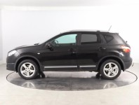 Nissan Qashqai  1.6 