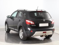Nissan Qashqai  1.6 