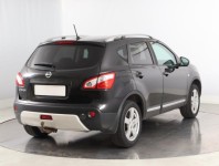 Nissan Qashqai  1.6 