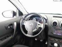 Nissan Qashqai  1.6 