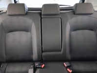 Nissan Qashqai  1.6 