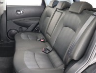 Nissan Qashqai  1.6 