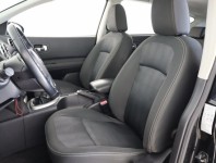 Nissan Qashqai  1.6 