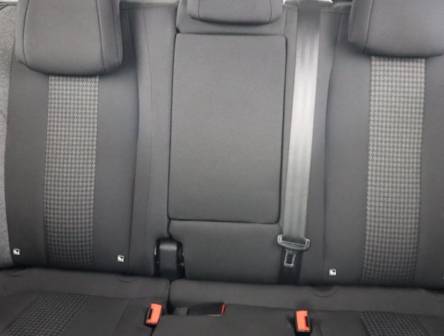 Peugeot 3008  1.6 BlueHDi Active Pack