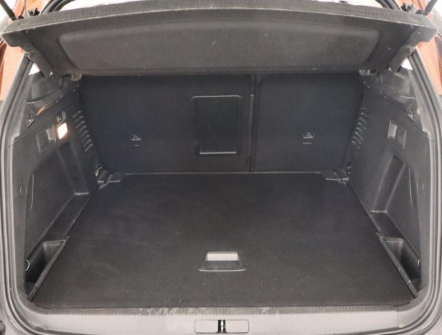 Peugeot 3008  1.6 BlueHDi Active Pack