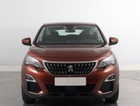 Peugeot 3008  1.6 BlueHDi Active Pack