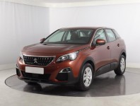 Peugeot 3008  1.6 BlueHDi Active Pack