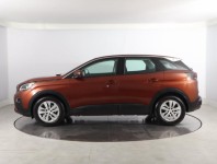 Peugeot 3008  1.6 BlueHDi Active Pack