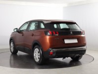 Peugeot 3008  1.6 BlueHDi Active Pack