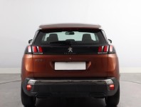 Peugeot 3008  1.6 BlueHDi Active Pack
