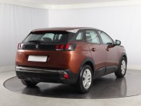Peugeot 3008  1.6 BlueHDi Active Pack