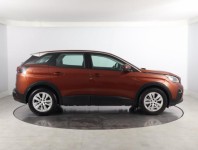 Peugeot 3008  1.6 BlueHDi Active Pack
