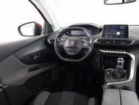 Peugeot 3008  1.6 BlueHDi Active Pack