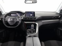 Peugeot 3008  1.6 BlueHDi Active Pack