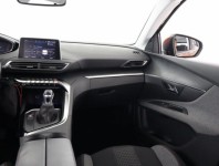 Peugeot 3008  1.6 BlueHDi Active Pack