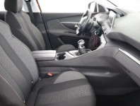 Peugeot 3008  1.6 BlueHDi Active Pack