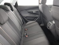 Peugeot 3008  1.6 BlueHDi Active Pack