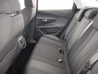 Peugeot 3008  1.6 BlueHDi Active Pack