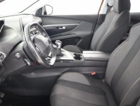 Peugeot 3008  1.6 BlueHDi Active Pack