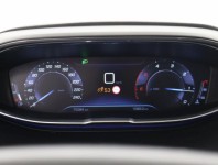 Peugeot 3008  1.6 BlueHDi Active Pack