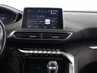 Peugeot 3008  1.6 BlueHDi Active Pack