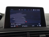 Peugeot 3008  1.6 BlueHDi Active Pack