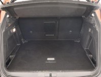 Peugeot 3008  1.6 BlueHDi Active Pack