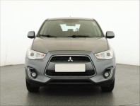 Mitsubishi ASX  1.6 MIVEC 