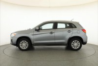 Mitsubishi ASX  1.6 MIVEC 