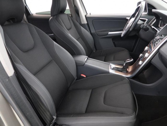 Volvo XC60  D4 