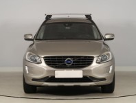 Volvo XC60  D4 