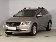 Volvo XC60  D4 