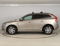 Volvo XC60  D4 