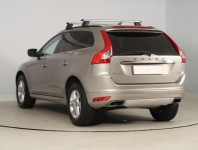 Volvo XC60  D4 