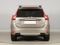 Volvo XC60  D4 