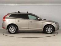 Volvo XC60  D4 
