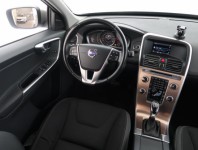 Volvo XC60  D4 